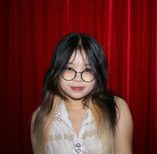 maddie ⋆ ˚｡⋆୨୧˚