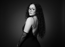 ♡ ☾ 𝓖𝓵𝓸𝓻𝓲𝓪 ☾ ♡