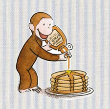 Kaelyn’s bookshelf :)