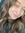 member photo member photo