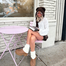 charlotte | nonperformativereader