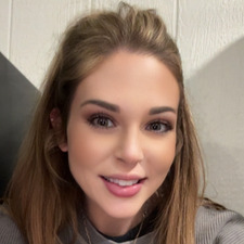 Danielle Leech