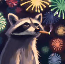 Ryan B……………..