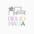 Bibliomania