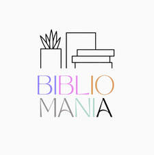 Bibliomania