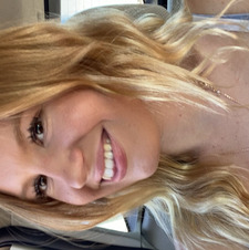 Abbigail Vanderplaats