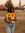 Nyruby Julien