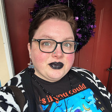 Briar &#x1f3f3;️‍&#x1f308;