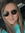 Madison Overbay