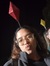 Lupe Ga...