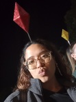 Lupe