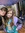 Caitlin