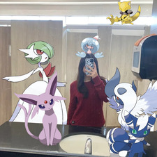 isabellita &#x1faf6;&#x1f3fb;&#x1f4da;