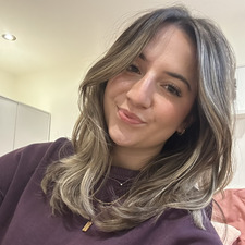 Florence Archambault