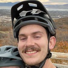 Caleb Cannon
