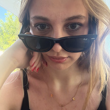 feyza