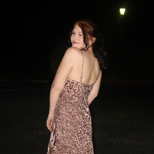 em! (aelins version) ❤️‍&#x1f525;