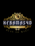 Keramas4D Keramas4D