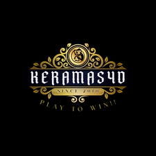 Keramas4D Keramas4D