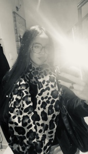 Veguitaaa