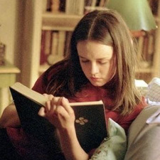 ⋆ ࣪ ᖭི༏ᖫྀ ⋆ ࣪