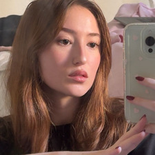 Emily ˏˋ°•*⁀➷