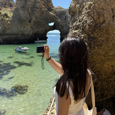 ka weng ⋆.ೃ࿔*:･  