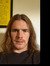 Tom Megson