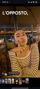 arii