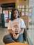 Surabhi...