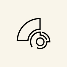 Computertechnik Waide