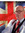 member photo member photo