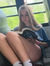 kaylee ...