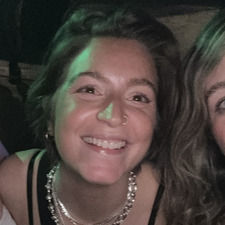 Alexandra