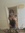 yiqing