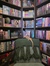 Readswi...