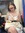 Daisy Davies
