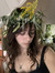 Carolin...