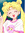 Moon.sukki