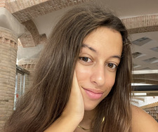 Alba Mayolas