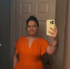 Katelyn V