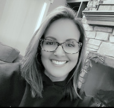 DeAnna Schiff