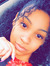 Nia Wil...