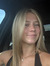 Sarah S...