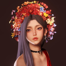 ౨ৎ✧˚  a's reading corner  ˚✧౨ৎ