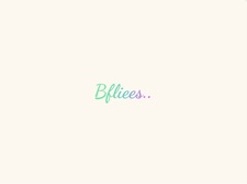Bfliees