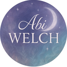 Abi Welch 