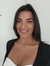 Fiorella
