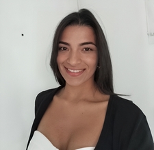 Fiorella
