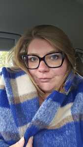 Valérie Vanspringel